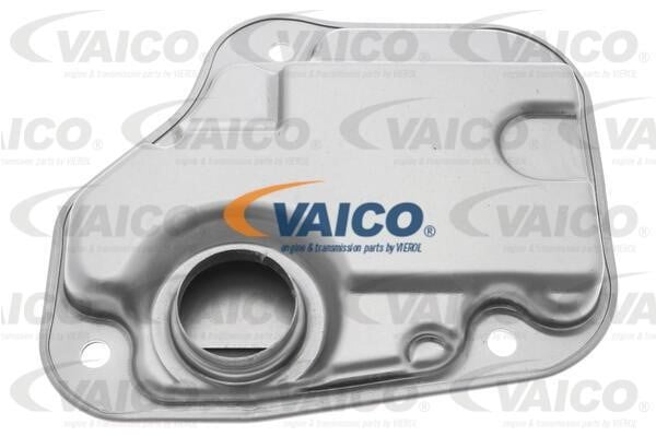 Vaico V64-0099 Фільтр АКПП V640099: Купити в Україні - Добра ціна на EXIST.UA!