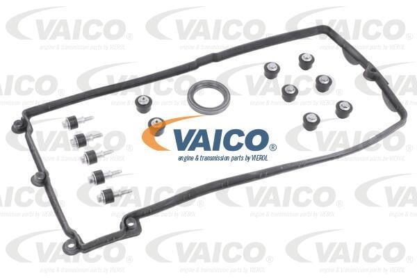 Купить Vaico V20-3846 по низкой цене в Украине!