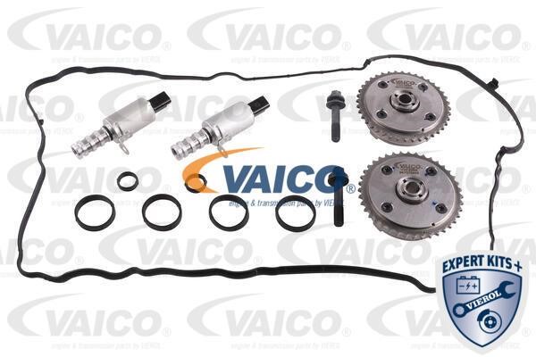 Vaico V20-3677 Ремонтний комплект, регулювання фаз газорозподілу V203677: Купити в Україні - Добра ціна на EXIST.UA!