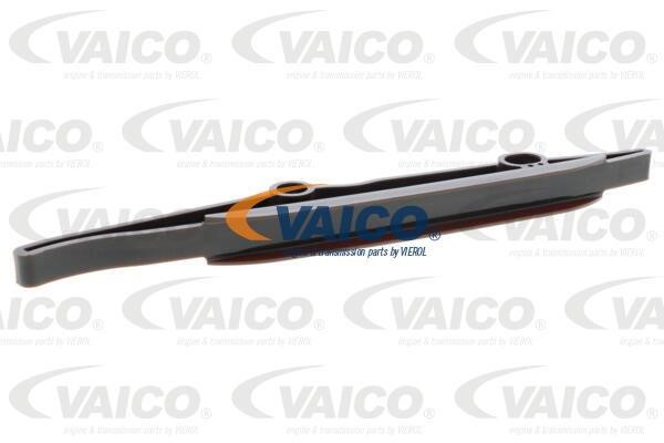 Vaico V20-3773 Заспокоювач ланцюга ГРМ V203773: Купити в Україні - Добра ціна на EXIST.UA!