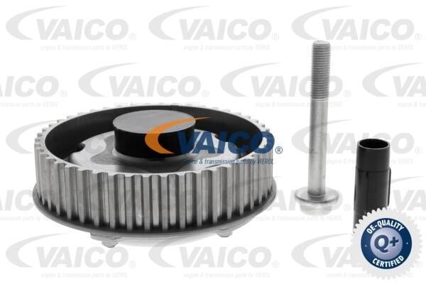 Vaico V40-1281 Регулятор фаз газорозподілу V401281: Приваблива ціна - Купити в Україні на EXIST.UA!