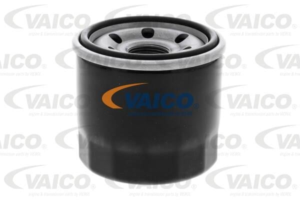 Vaico V63-0071 Фільтр АКПП V630071: Купити в Україні - Добра ціна на EXIST.UA!