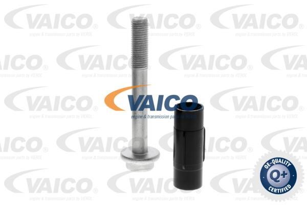 Купити Vaico V40-1281 за низькою ціною в Україні!