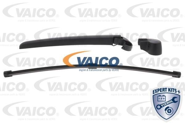Vaico V10-6766 Комплект двірників, система склоочисників V106766: Купити в Україні - Добра ціна на EXIST.UA!
