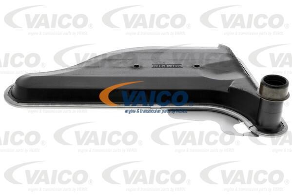 Vaico V95-0497 Фільтр АКПП V950497: Купити в Україні - Добра ціна на EXIST.UA!