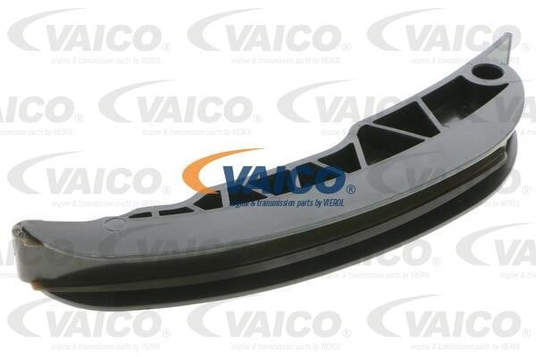 Vaico V203160 Заспокоювач ланцюга ГРМ V203160: Купити в Україні - Добра ціна на EXIST.UA!