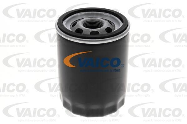 Vaico V25-1696 Фільтр масляний V251696: Купити в Україні - Добра ціна на EXIST.UA!