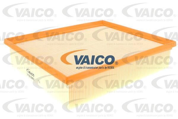 Vaico V103969 Повітряний фільтр V103969: Купити в Україні - Добра ціна на EXIST.UA!