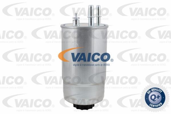 Vaico V24-1198 Фільтр палива V241198: Купити в Україні - Добра ціна на EXIST.UA!
