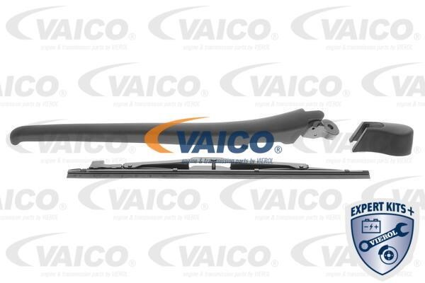 Vaico V20-3552 Комплект двірників, система склоочисників V203552: Купити в Україні - Добра ціна на EXIST.UA!