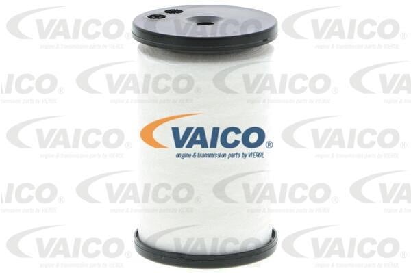 Vaico V104723 Фільтр АКПП V104723: Купити в Україні - Добра ціна на EXIST.UA!