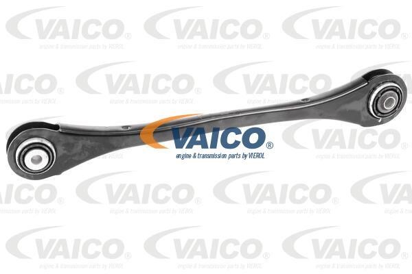 Vaico V10-5483 Важіль підвіски V105483: Купити в Україні - Добра ціна на EXIST.UA!