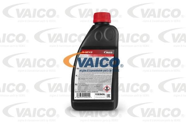 Купити Vaico V60-0319 за низькою ціною в Україні!