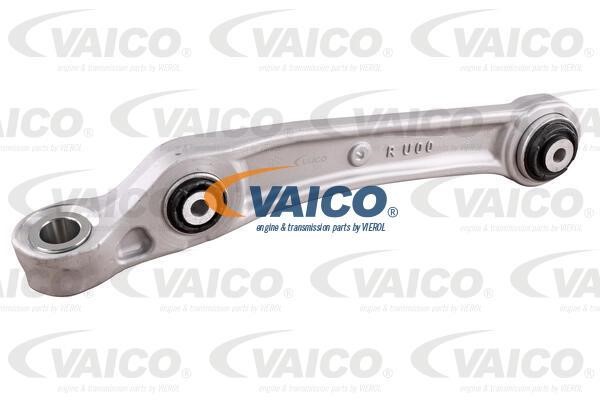 Vaico V10-5550 Важіль підвіски V105550: Купити в Україні - Добра ціна на EXIST.UA!