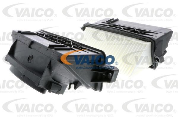 Vaico V307654 Повітряний фільтр V307654: Купити в Україні - Добра ціна на EXIST.UA!
