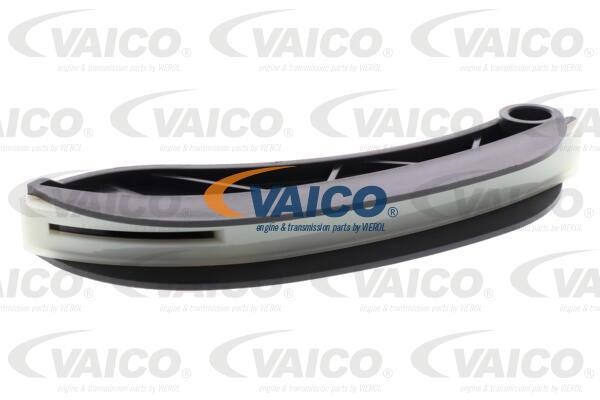 Vaico V20-3775 Заспокоювач ланцюга ГРМ V203775: Купити в Україні - Добра ціна на EXIST.UA!