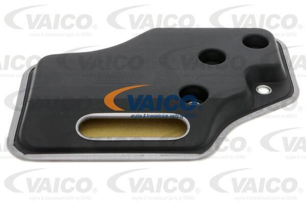 Купити Vaico V37-0239 за низькою ціною в Україні!