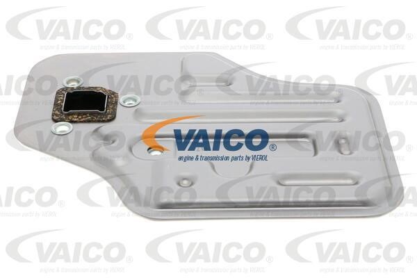 Vaico V37-0239 Фільтр АКПП V370239: Купити в Україні - Добра ціна на EXIST.UA!