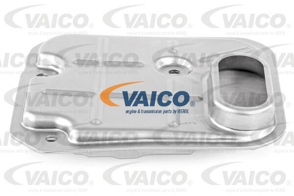 Vaico V70-0647 Фільтр АКПП V700647: Купити в Україні - Добра ціна на EXIST.UA!