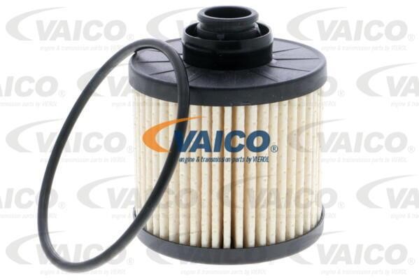 Vaico V22-0529 Фільтр палива V220529: Купити в Україні - Добра ціна на EXIST.UA!