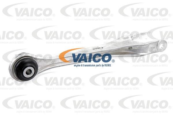 Vaico V450101 Важіль підвіски V450101: Приваблива ціна - Купити в Україні на EXIST.UA!