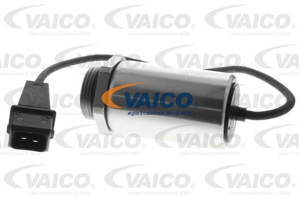 Vaico V20-2242 Клапан електромагнітний положення распредвала V202242: Купити в Україні - Добра ціна на EXIST.UA!