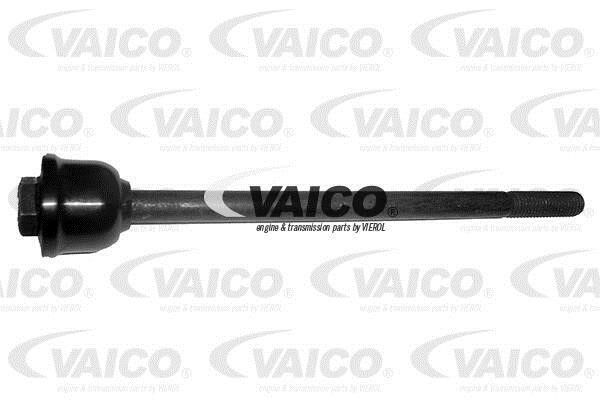 Vaico V25-2062 Стійка стабілізатора V252062: Купити в Україні - Добра ціна на EXIST.UA!