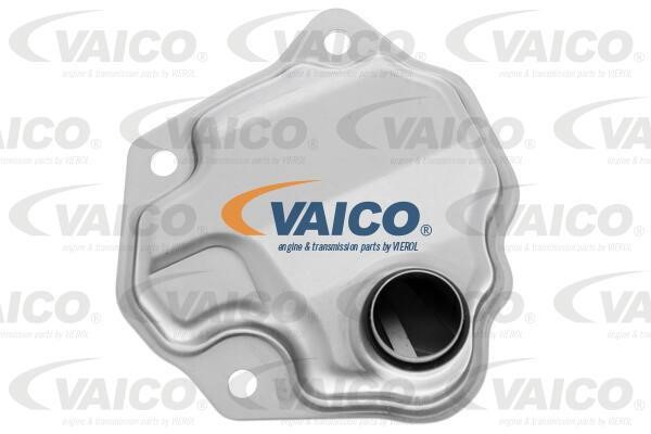 Купити Vaico V38-0573 за низькою ціною в Україні!