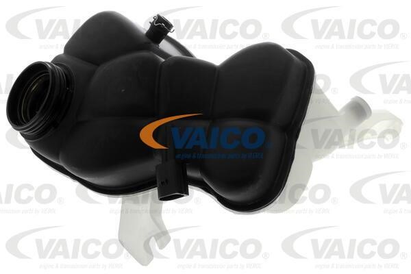 Vaico V302668 Бачок розширювальний V302668: Купити в Україні - Добра ціна на EXIST.UA!