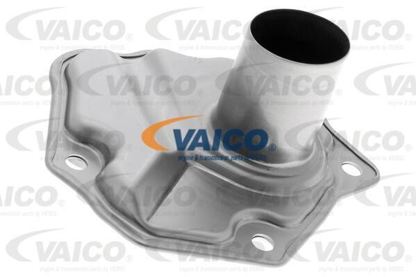 Vaico V38-0573 Фільтр АКПП V380573: Купити в Україні - Добра ціна на EXIST.UA!