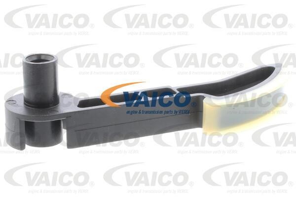 Vaico V302833 Заспокоювач ланцюга ГРМ V302833: Купити в Україні - Добра ціна на EXIST.UA!