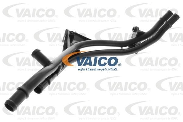Vaico V10-5929 Трубопровід подачі охолоджувальної рідини V105929: Купити в Україні - Добра ціна на EXIST.UA!