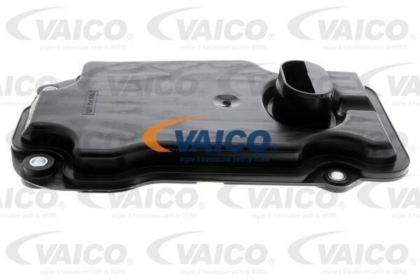 Vaico V70-0734 Фільтр АКПП V700734: Купити в Україні - Добра ціна на EXIST.UA!