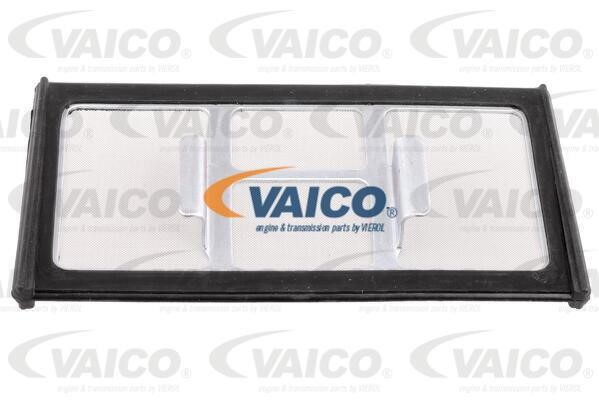 Vaico V26-0382 Фільтр АКПП V260382: Купити в Україні - Добра ціна на EXIST.UA!