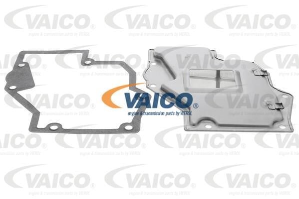 Vaico V64-0151 Фільтр АКПП V640151: Купити в Україні - Добра ціна на EXIST.UA!