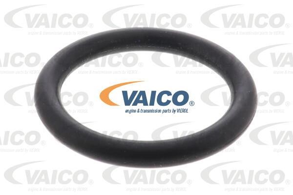 Vaico V20-5125 Прокладка термостата V205125: Купити в Україні - Добра ціна на EXIST.UA!
