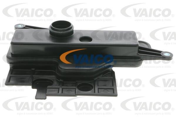 Vaico V70-0616 Фільтр АКПП V700616: Купити в Україні - Добра ціна на EXIST.UA!