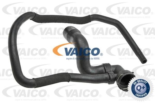 Vaico V40-1608 Шланг радіатора V401608: Купити в Україні - Добра ціна на EXIST.UA!