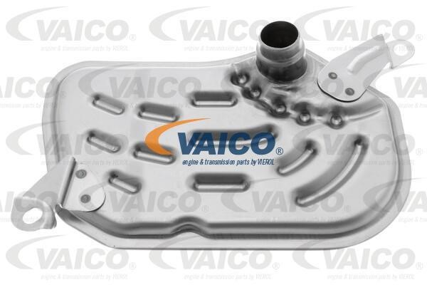 Vaico V26-0407 Фільтр АКПП V260407: Купити в Україні - Добра ціна на EXIST.UA!