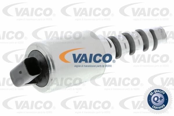 Vaico V480218 Клапан фазорегулятора V480218: Приваблива ціна - Купити в Україні на EXIST.UA!