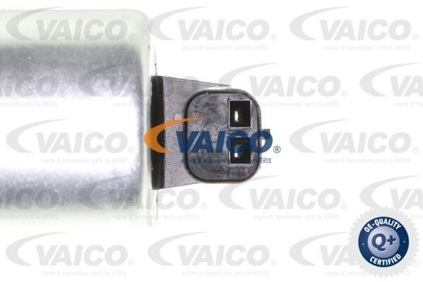 Купити Vaico V480218 за низькою ціною в Україні!