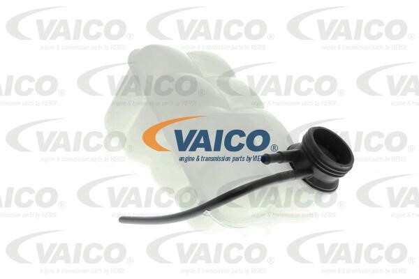 Vaico V480209 Бачок розширювальний V480209: Купити в Україні - Добра ціна на EXIST.UA!