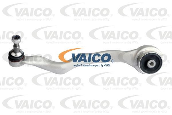 Vaico V20-2514 Важіль підвіски V202514: Купити в Україні - Добра ціна на EXIST.UA!