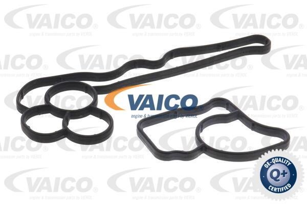Купити Vaico V20-4015 за низькою ціною в Україні!