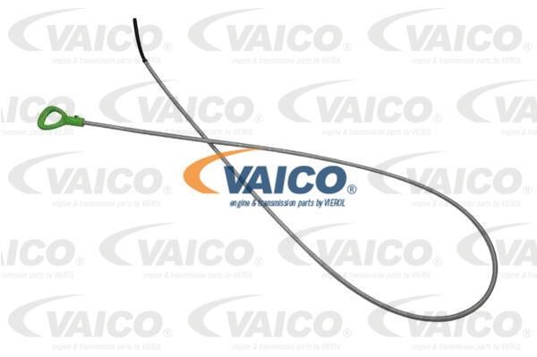 Vaico V30-3652 Щуп рівня масла V303652: Приваблива ціна - Купити в Україні на EXIST.UA!
