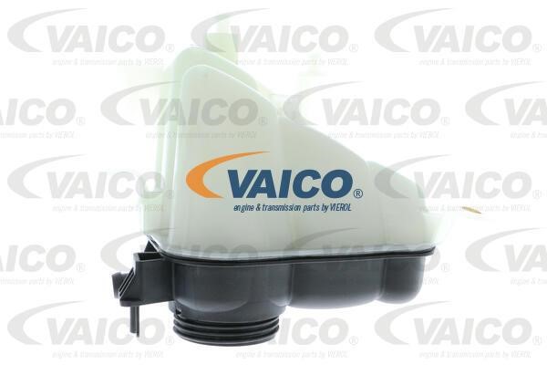 Vaico V302666 Бачок розширювальний V302666: Купити в Україні - Добра ціна на EXIST.UA!