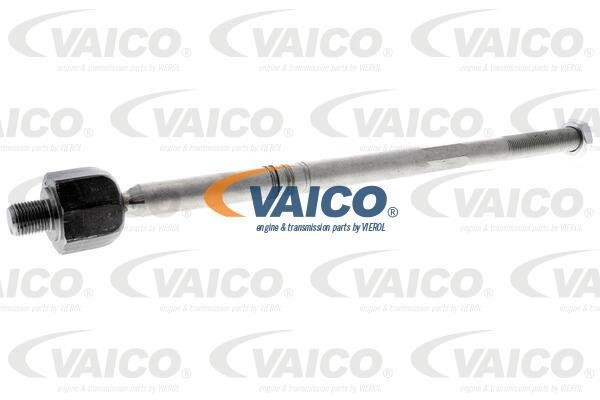 Vaico V33-0224 Поперечна кермова тяга V330224: Купити в Україні - Добра ціна на EXIST.UA!