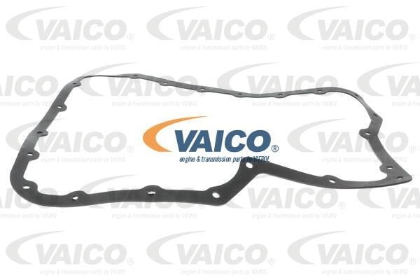 Vaico V32-0315 Прокладка піддону оливи АКПП V320315: Купити в Україні - Добра ціна на EXIST.UA!