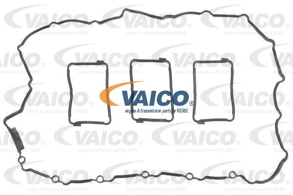 Vaico V20-3659 Прокладка клапанної кришки (комплект) V203659: Купити в Україні - Добра ціна на EXIST.UA!