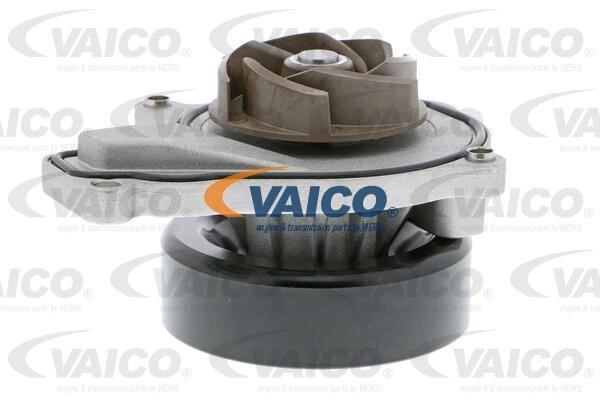 Vaico V2050060 Помпа водяна V2050060: Купити в Україні - Добра ціна на EXIST.UA!